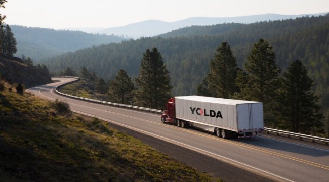 Yolda.com, ihracatçı KOBİ’leri DSV ile Avrupa’ya ulaştırıyor