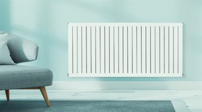 Yüksek enerji faturalarına %65’e varan ekonomik tasarruf sağlıyor