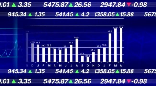1.500 sınırı