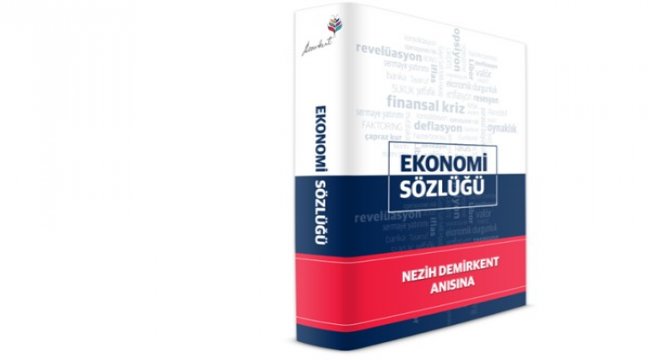 1 sözlük 1 öğrenci 1 gelecek