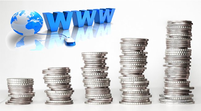 10 milyon kullanıcıyla ,Türkiye’nin en yetkin kredi karşılaştırma platformu