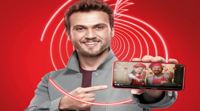 2020’de 377 milyon TL’lik ayrıcalık sağlandı