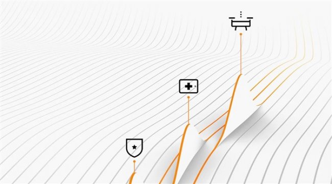 2020'nin sonunda 5G kapsama alanına giren kişi sayısı 1 milyarı geçecek