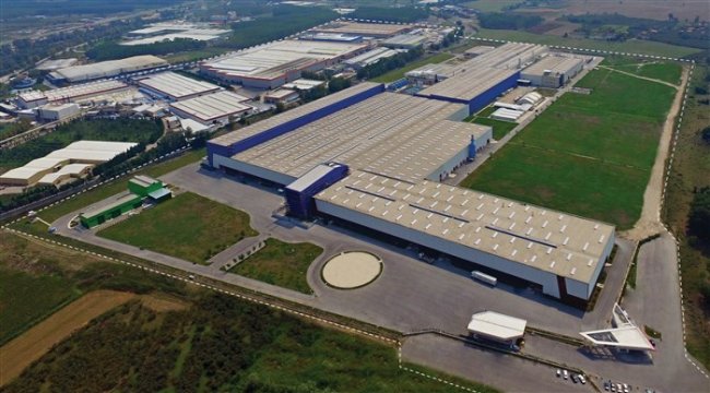 2020 Yılını İhracatta 260 milyon dolar ile Kapatmayı Hedefliyor