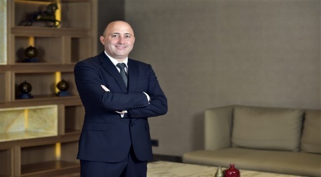 2021’de iş yapış kodlarında değişiklikler bekliyoruz