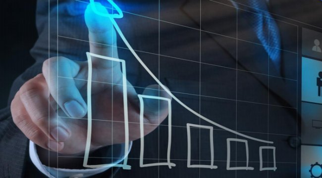 2021’de KOBİ’leri desteklemeyi sürdürecek