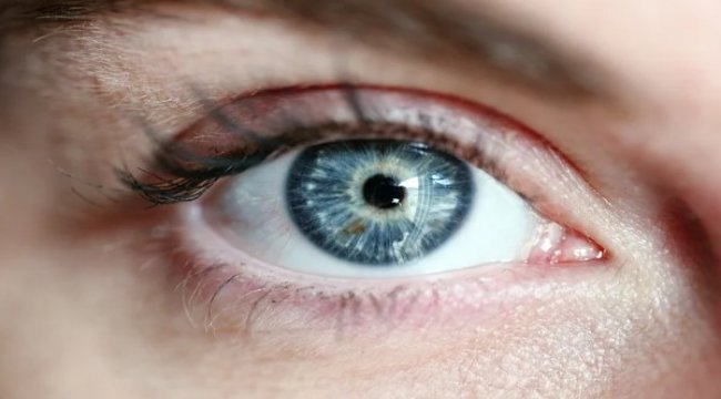 2021 döneminde yeni estetik trendleri ameliyatsız gerçekleşen uygulamalar oluyor