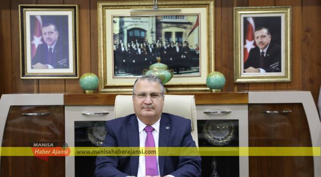 “2021 SEVDİKLERİMİZLE KUCAKLAŞTIĞIMIZ BİR YIL OLSUN”