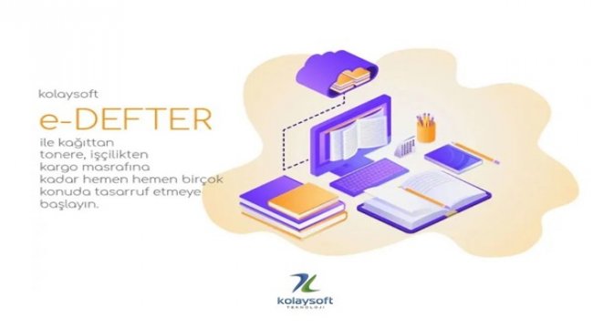 2021 yılına yaklaşırken, e-defter’de mükellefleri neler bekliyor?