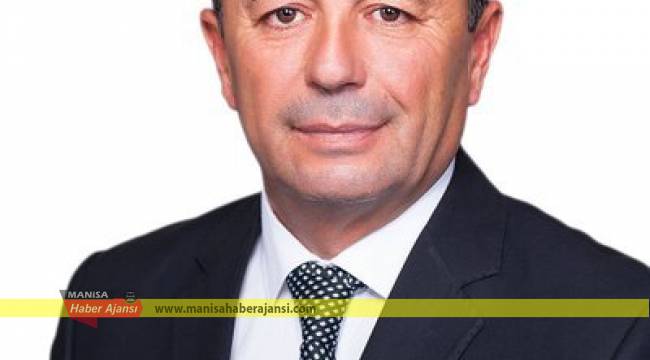 2021 yılından umudumuz var