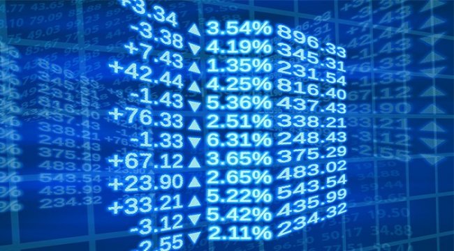 400 milyon TL kira sertifikası (sukuk) ihracı