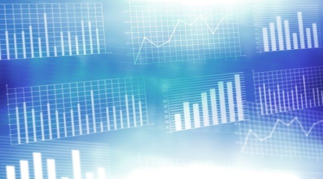 45 yaş üstü e-ticareti şahlandırdı