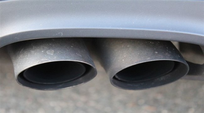 5 yılda 83 milyon litre karbon salımını nötrledi