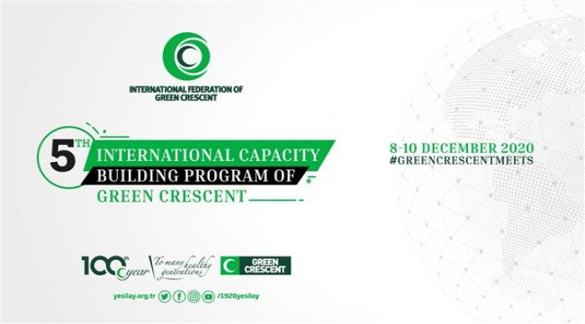 80’i aşkın ülkenin katılımıyla Covid-19 ve bağımlılıkları konuştu