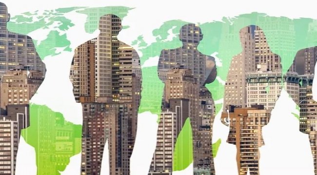 ABD'de açıklanan tarım dışı istihdam verisi