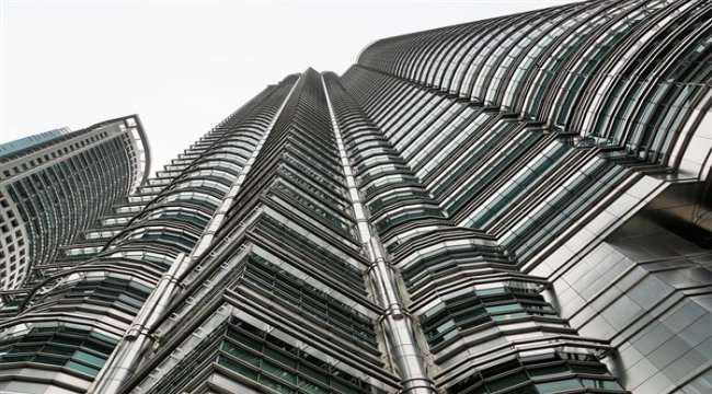 Aktif Bank Sukuk Varlık'tan, kira sertifikası ihracı
