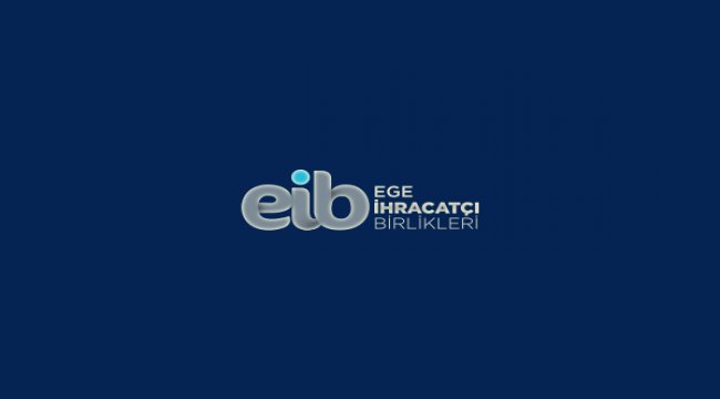 Alacak sigortası ihracatçılara can simidi oluyor