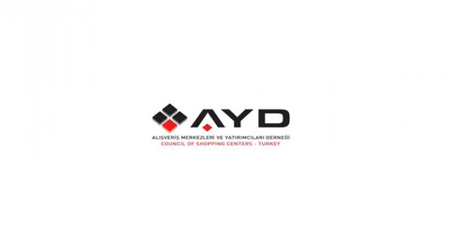 Alışveriş merkezleri ve yatırımcıları derneği tavsiye kararı aldı