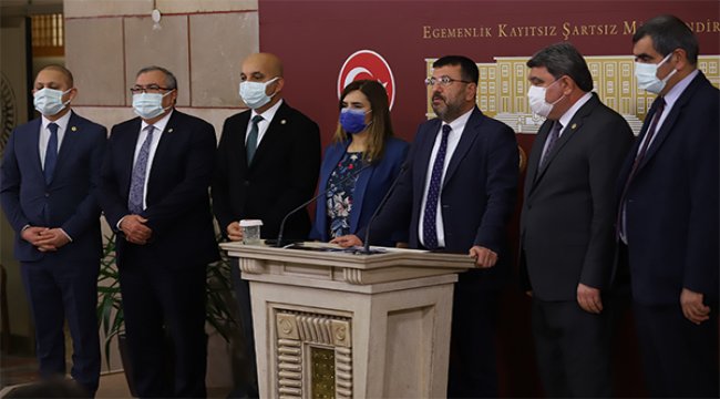 Alkol fiyatlarından alınan vergi oranı yüzde 70