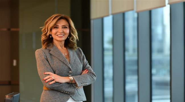 AlterFX ile döviz işlemleri kolaylaşıyor