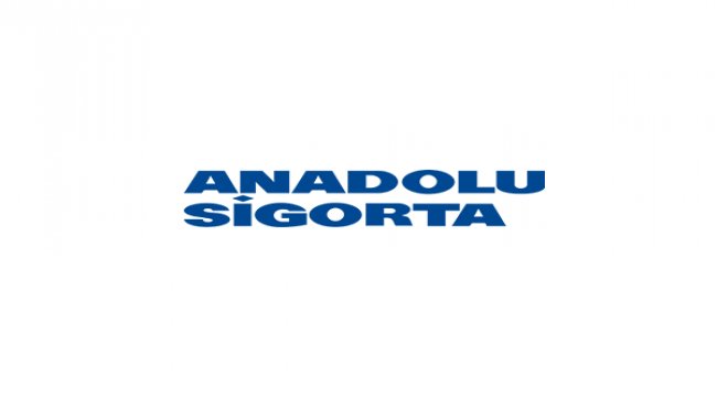 Anadolu Sigorta'da, pirim üretimi