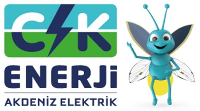 Antalya’daki turizm tesislerinin elektrik tüketimi yüzde 55 geriledi