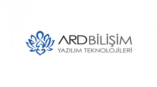 ARD Teknoloji'de, 3. çeyrek yatırımcı sunumu