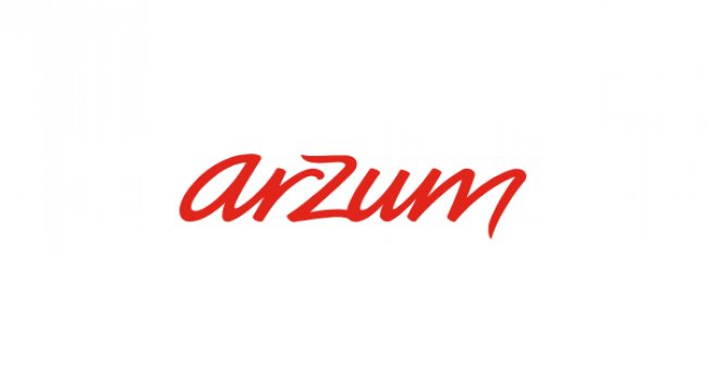 Arzum Elektrik, halka arzına SPK'dan onay