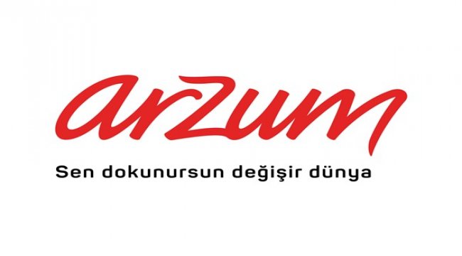Arzum’un halka arzına 53,6 kat talep toplandı