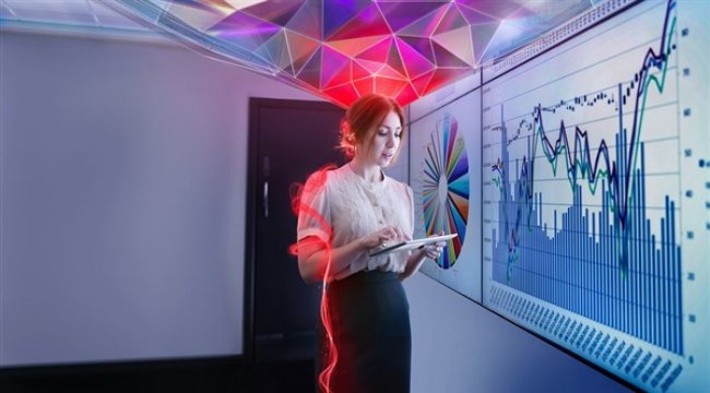 BBVA, Fujitsu ile sektörel işbirliği