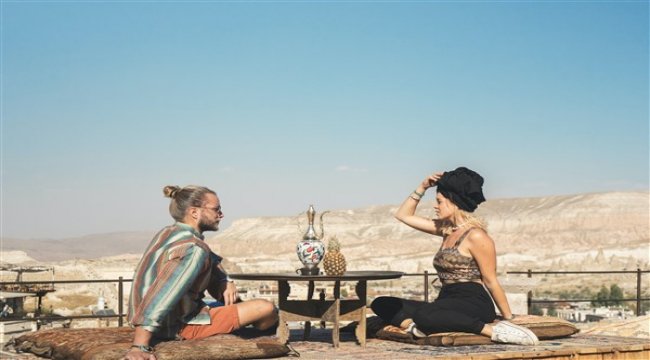 Bekarların en çok merak ettiği sorular