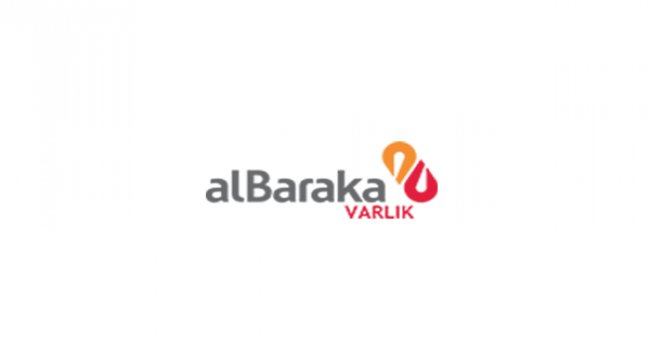 Bereket Varlık Kiralama'dan, kira sertifikası ödemesi