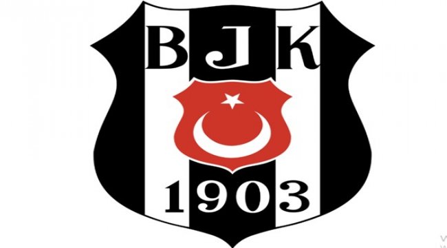 BEŞİKTAŞ JK takım sponsorluklarına bir yenisini daha ekledi