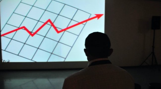 Beyaz Filo'da, kayıtlı sermaye işlemlerine ilişkin karar
