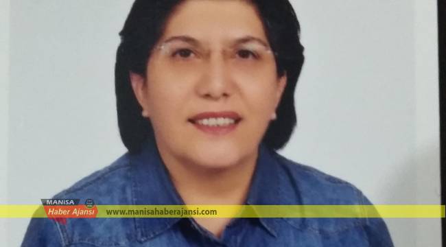 Beyaz Ölüm Gördük Sarıkamış’ta