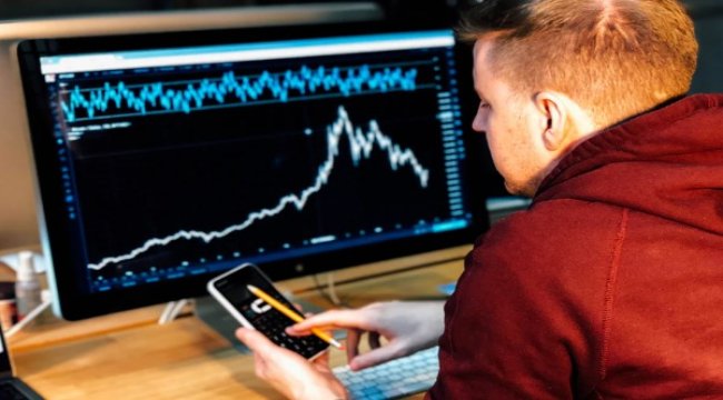 BIST Şirketleri Nakit Temettü Dağıtım Tarihleri 14.12.2020