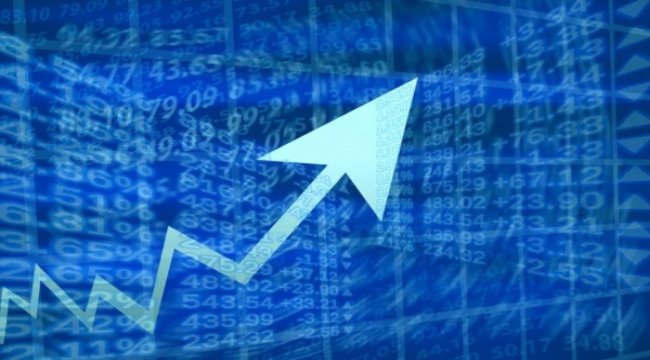 BİST100 endeksi