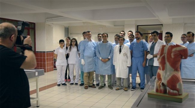 Biz de Varız! 30 Aralık’ta sona eriyor