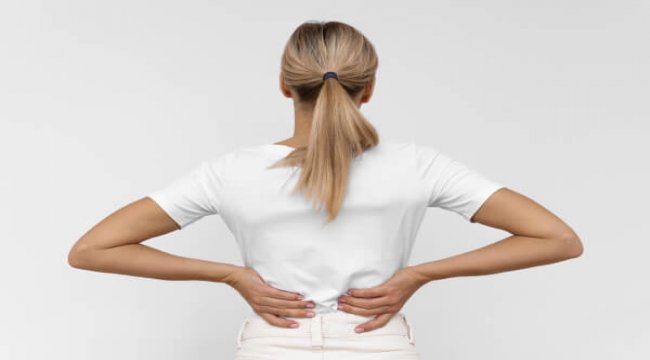 Bladder cancer clinical trial benefits