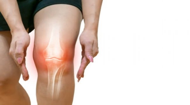 Bone marrow cancer clinical trials