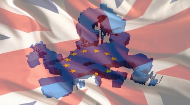 Brexit & GBP - Zayıf Amerikan doları teması, aklıselim ve çift yönlü riskler
