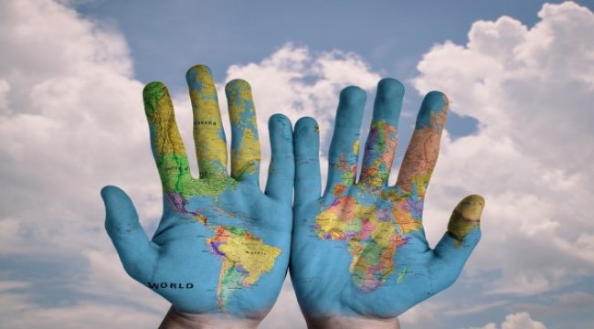 Brexit görüşmeleri için son tarih
