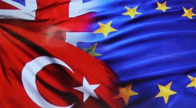 Brexit’ten sonra, Türkiye-Birleşik Krallık ticaretini neler bekliyor?