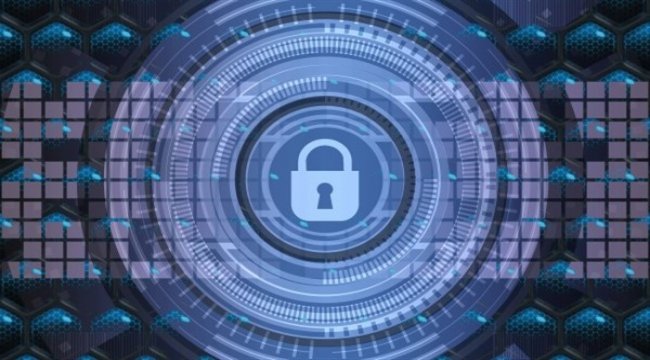 ‘bug bounty' programları kapsamında bir yılda toplam 45 milyon dolar ödül dağıtıldı
