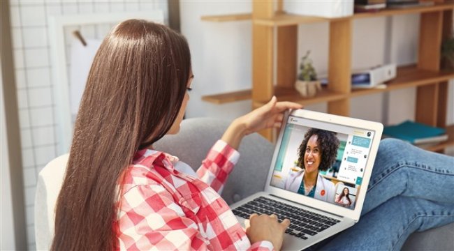 Cambly'den milli sporculara destek