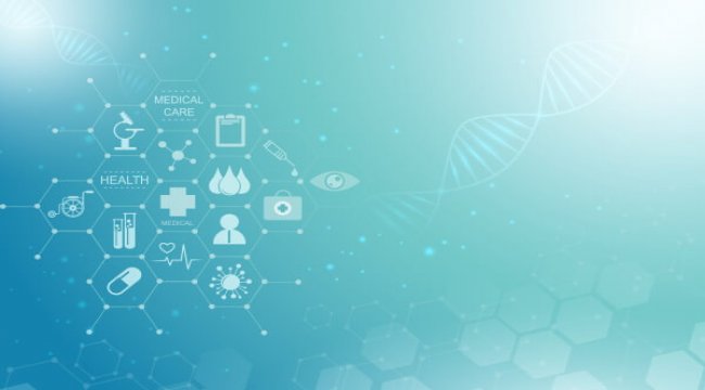 Cancer clinical trial matching