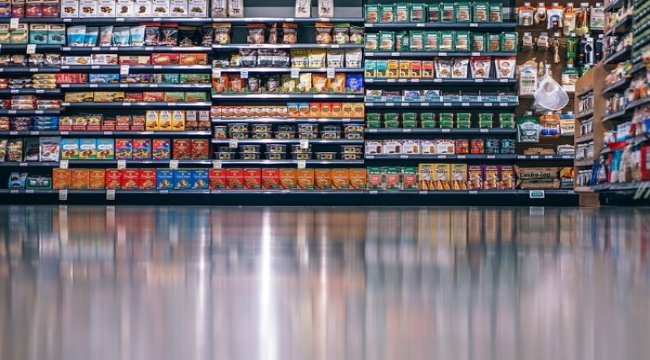 Carrefoursa'da, yeni pay alma haklarının kullanılmasından sonra kalan payların satışının tamamlanması