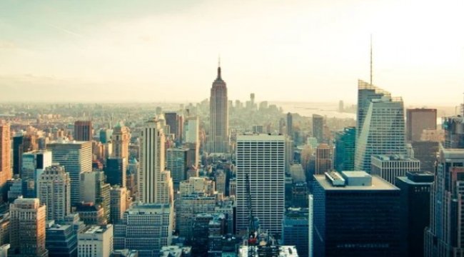 CBRT: The necessity of tightening for the fight against inflation and for hot money inflow