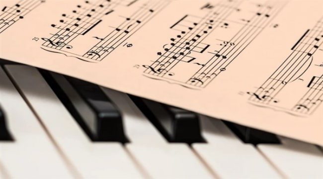 Cem Belevi’den yılbaşına özel ‘dijital konser’