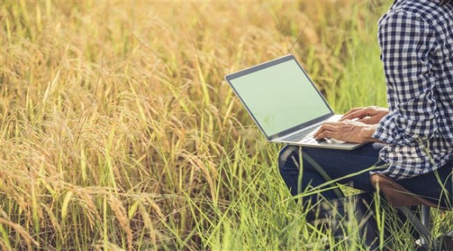 ÇEVKO Vakfı e-dönüşümde LetSign’ı seçti